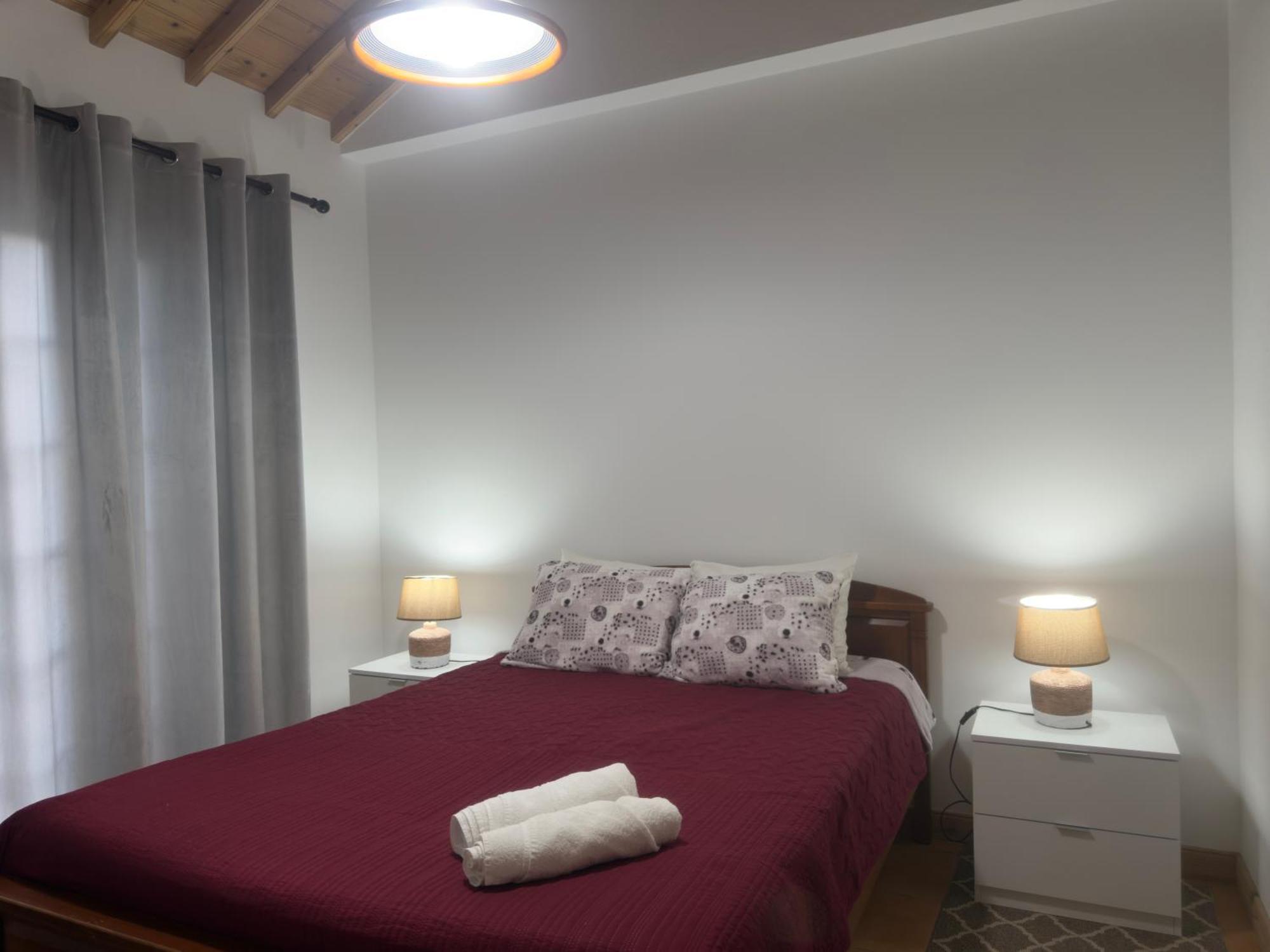 Casa Sentir A Maia Villa Maia  Kültér fotó