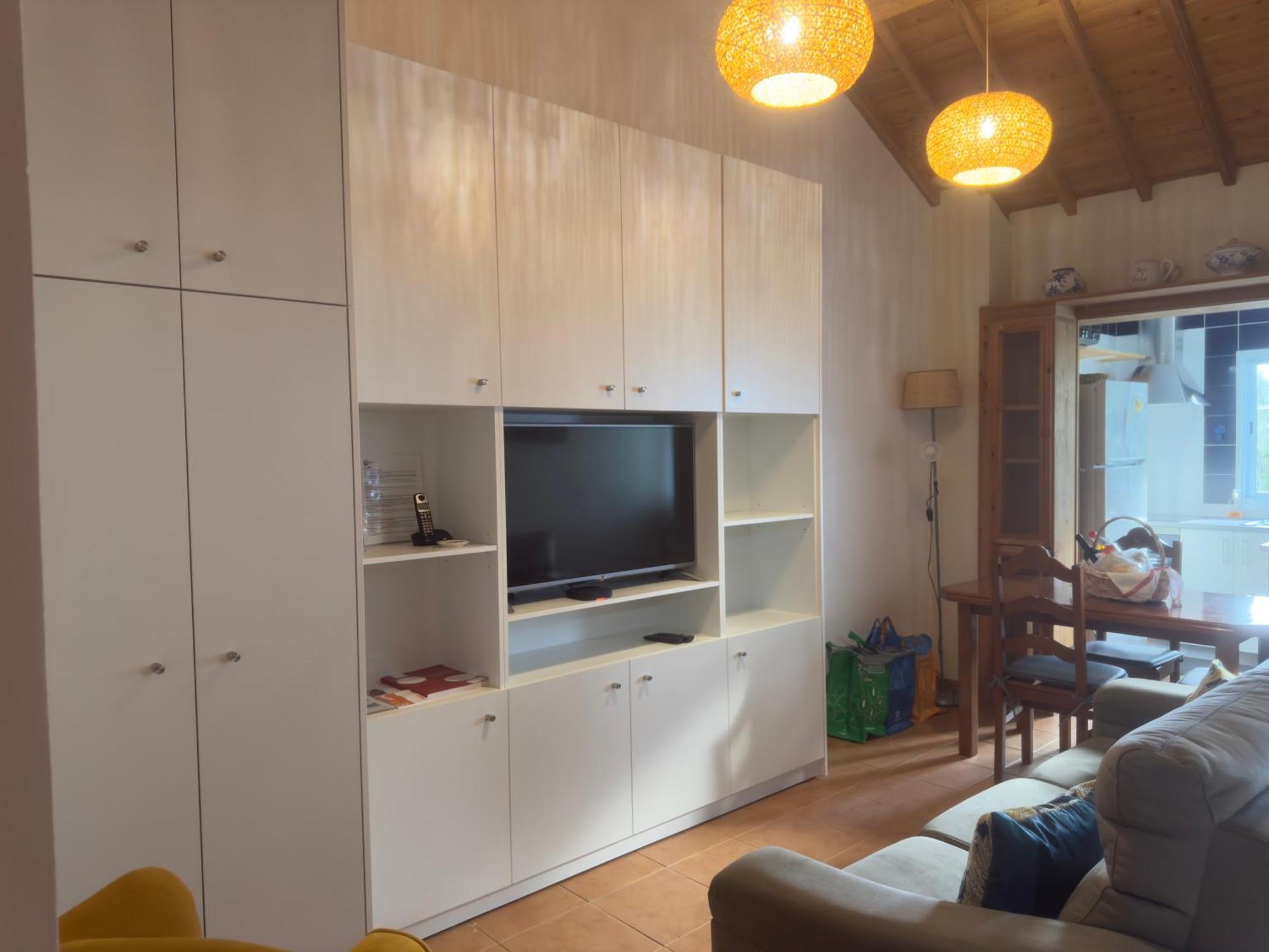 Casa Sentir A Maia Villa Maia  Kültér fotó
