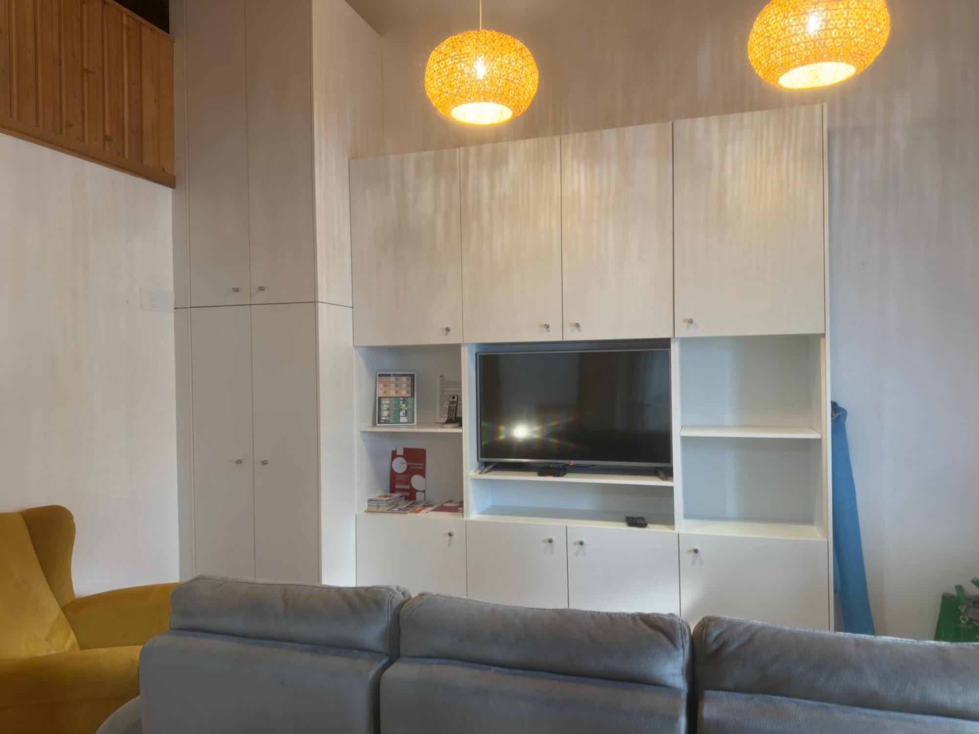 Casa Sentir A Maia Villa Maia  Kültér fotó