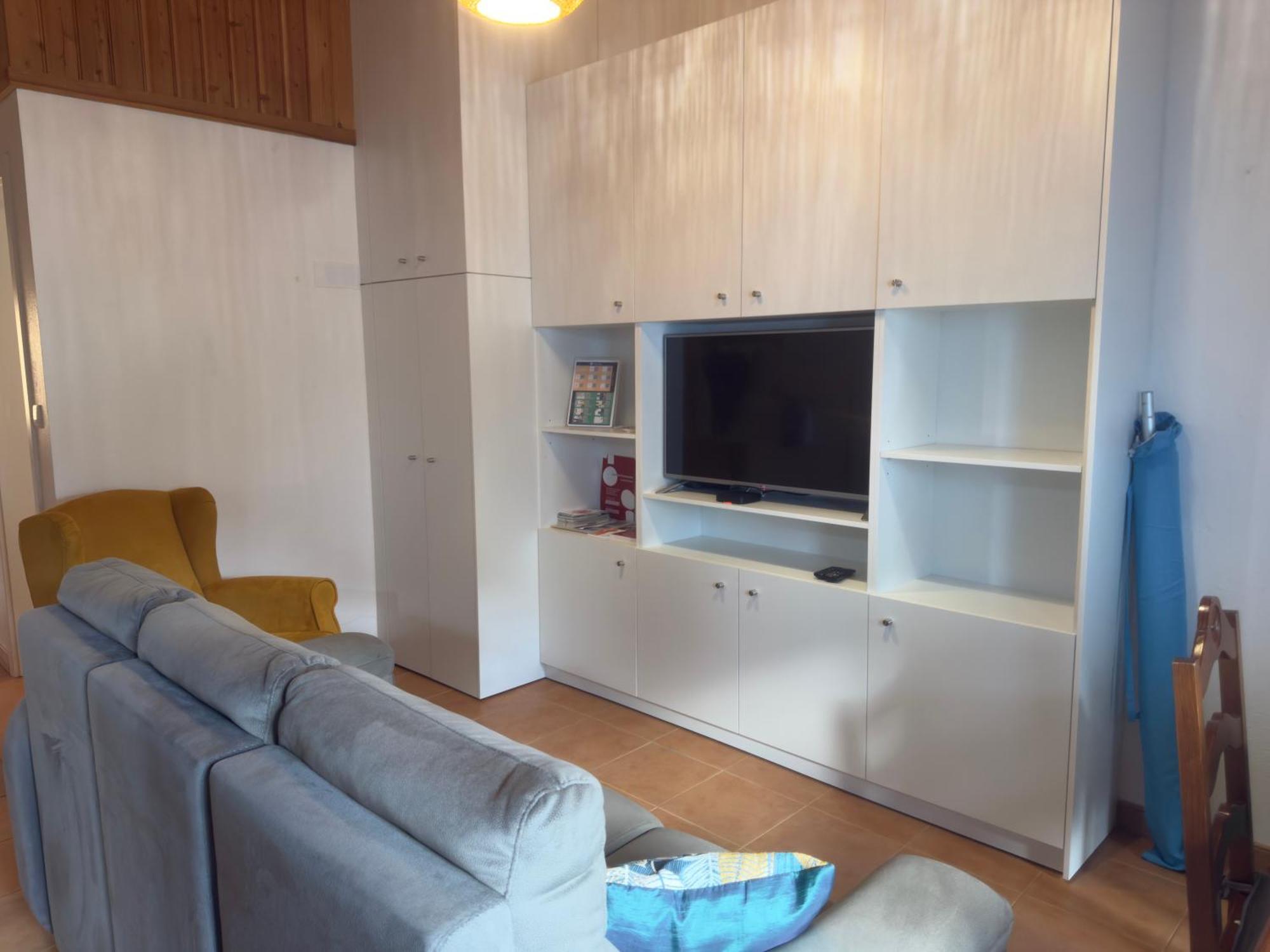 Casa Sentir A Maia Villa Maia  Kültér fotó