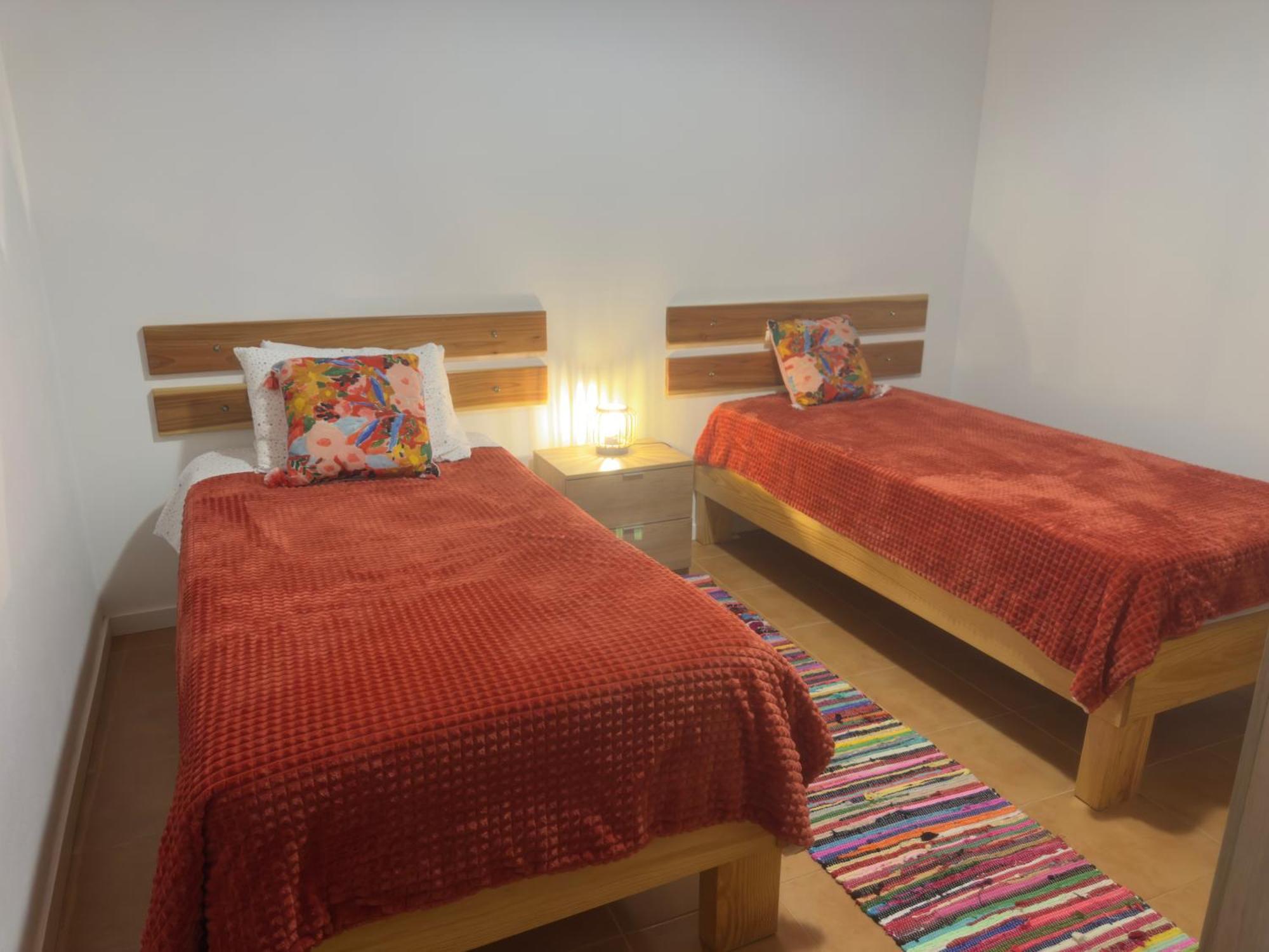 Casa Sentir A Maia Villa Maia  Kültér fotó