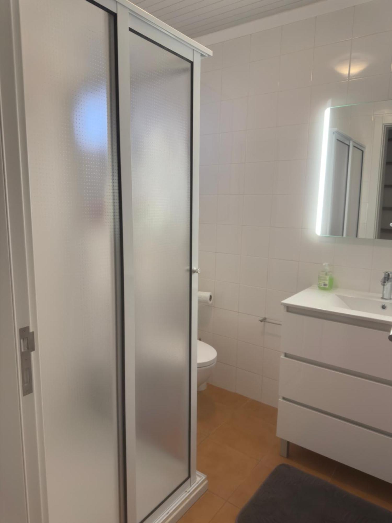 Casa Sentir A Maia Villa Maia  Kültér fotó