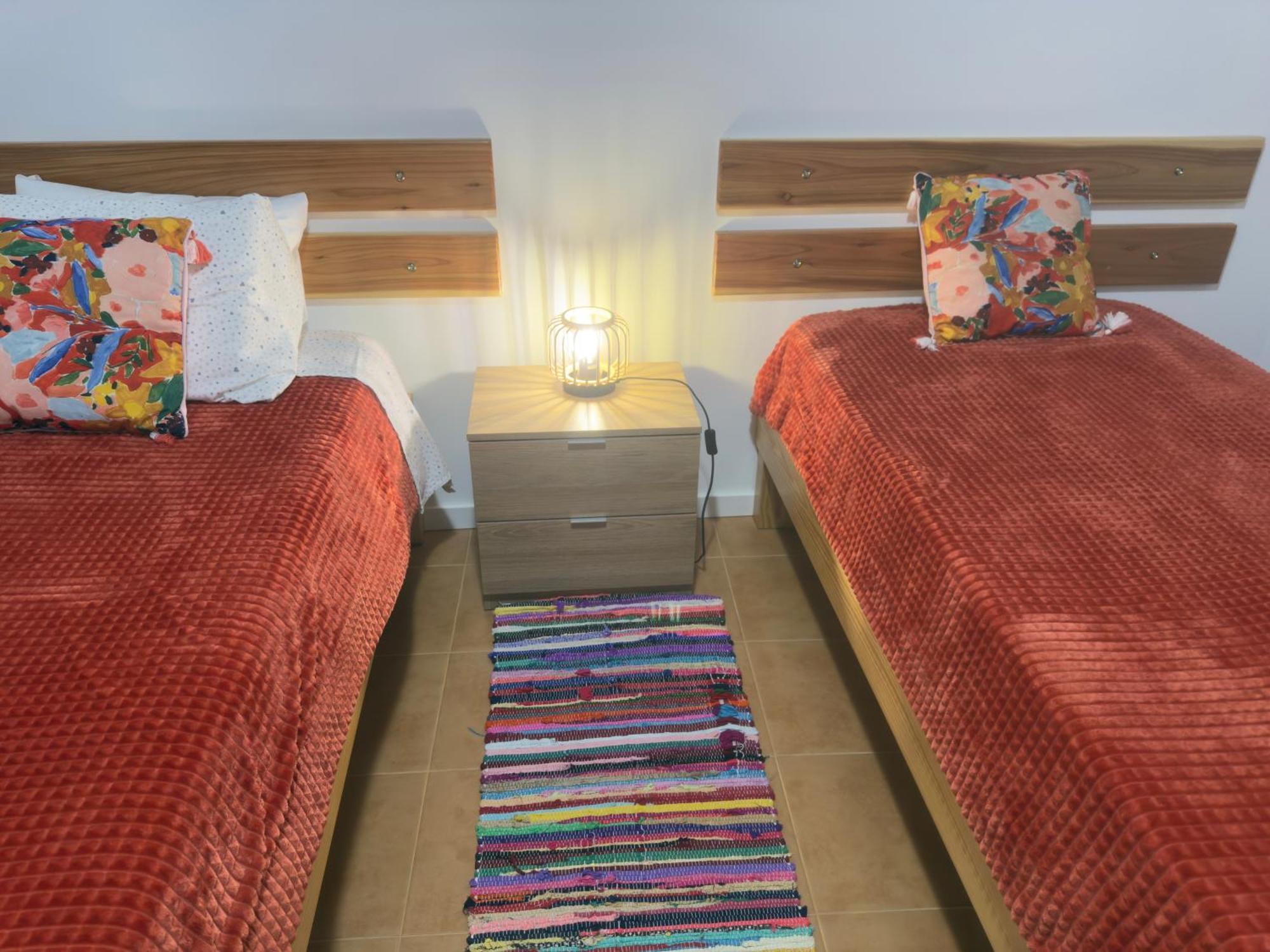 Casa Sentir A Maia Villa Maia  Kültér fotó