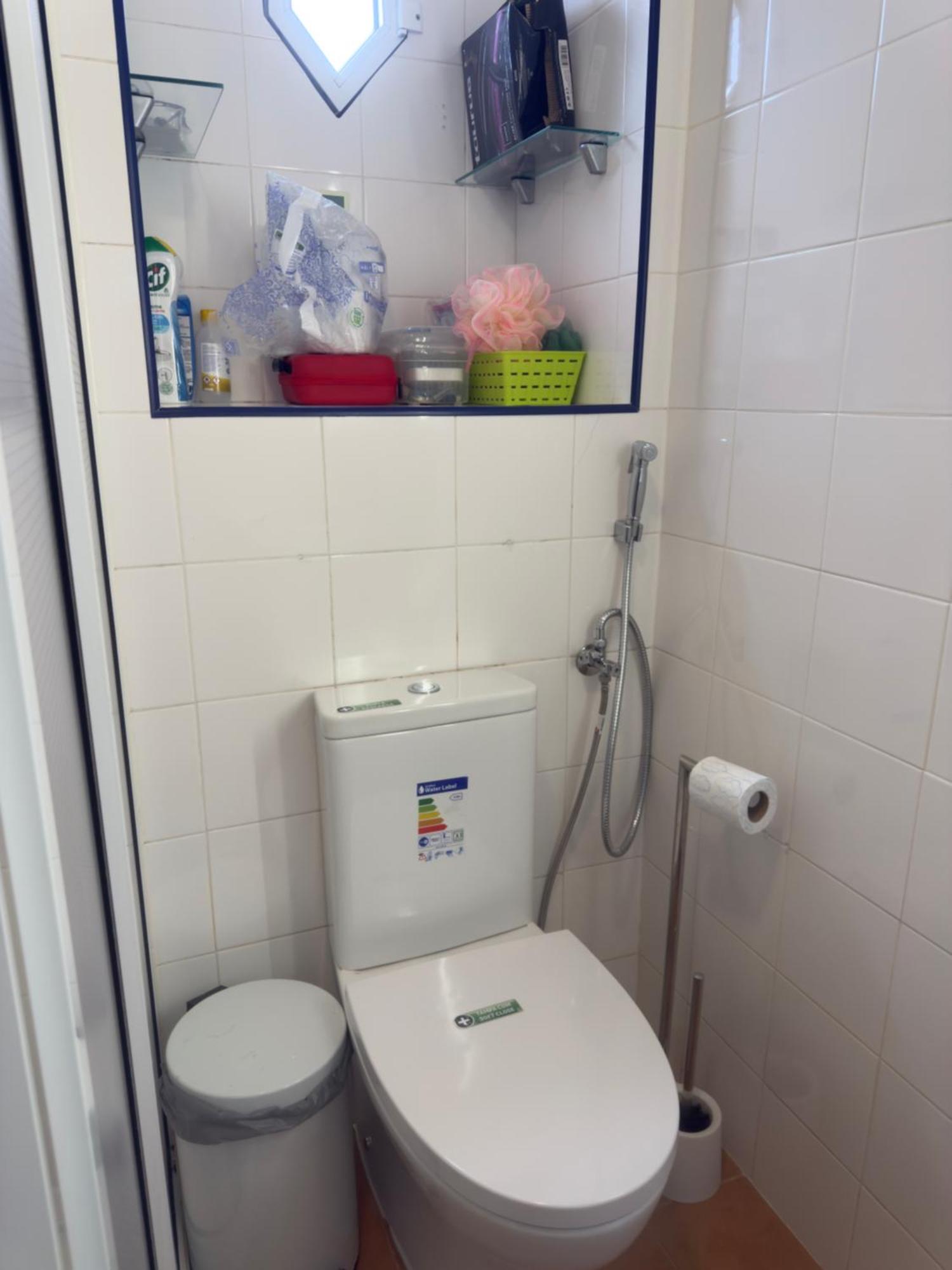 Casa Sentir A Maia Villa Maia  Kültér fotó